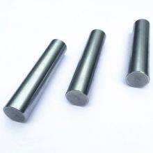 DIN2391Cylinder Using CK45 Hard Chromed Bars Piston Rod Xinpeng Precision|Manufacturer thumbnail-2