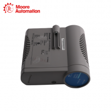 HONEYWELL CC - PAON01 51410070 - 175 Изолированный цифровой входной модуль в наличии thumbnail-5