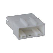 20pin Male Housing 1473750-1