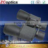 Outdoor Toy Gift Aqua Fresh Contact Lens Bosma Military Compact thumbnail-1