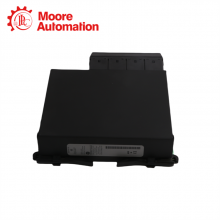 GE UR6EH thumbnail-2