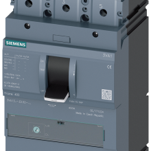 Siemens 3VA1 IEC 3VA1340-5EE32-0AA0