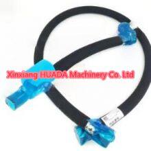 High Quality Air Compressor Hose 93166353 92079474 85576643 thumbnail-1