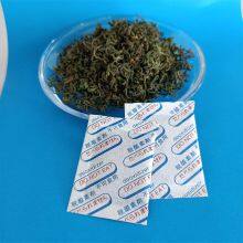 Food Grade Oxygen Absorber Deoxidizer 50cc 100cc 200cc 300cc for Food Storage thumbnail-3