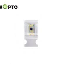 SMD 2835 3528 1206 0603 0805 Light Sensor, Phototransistor, Photodiode, Photo Sensor, 520nm 550nm 560nm 850nm 940nm CDS Replacement thumbnail-4