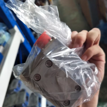 MOOG Servo Valve G761-3006B thumbnail-3