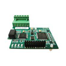 AH467328U001 590C Profibus Board Used on 590C Drive thumbnail-4