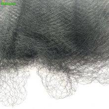 Ветрозащитная сетка против птиц с мелкой сеткой размером 18X18 мм для Саудовской Аравии thumbnail-5