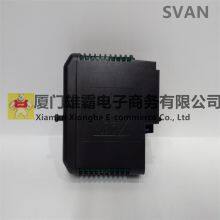 5X00453G01 Relay Output Module thumbnail-5