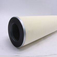 Mining Machinery Main Pump Lubricating Oil Tank CR112F25R Hydraulic Oil Filter Element thumbnail-5