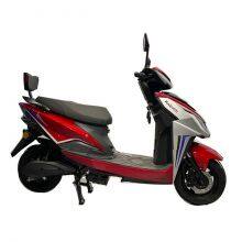 1200W Electric Scooter 60kmph Zhanlang thumbnail-1