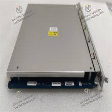 Bently Nevada 3500/91 EGD Communication Gateway Module thumbnail-3