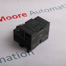 Siemens 6ES7277-0AA22-0XA0 thumbnail-2