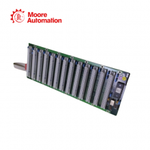 ABB 1MRK000005-111 thumbnail-2
