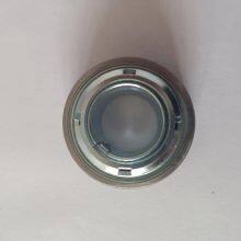 Combination Bearings BBYB 362744 B thumbnail-2