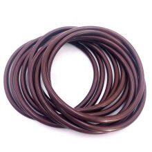 High Quality O-Ring Orings O Rings Manufacturer Oil Seal Factory for Nissan / Ud Repair Parts thumbnail-3