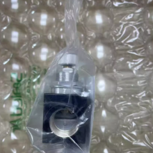 T1100C4800, Norgren, One-way Throttle Valve, G1/2 Thread thumbnail-3