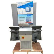 The Dust Collection Kit for TheSC- 515 Frog-style Roughing Machine thumbnail-5