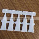 Ultrasonic Ointment Tube Seal Machine With ce thumbnail-6