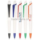 PLA Fiber Pen environmental pen factory manuacture