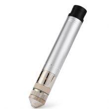 YK330 плазменный резательный горелка с высоким разрешением