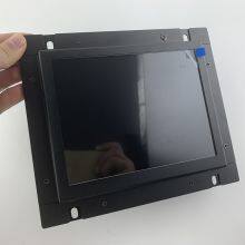 New BE 212 LCD for HEIDENHAIN Display Replacement
