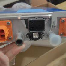 Changxun Ev6 Charger thumbnail-1