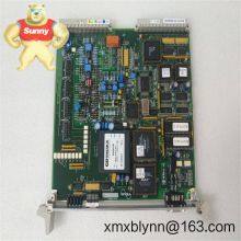 TE Connectivity BL0170 Expansion Module: Reliable I/O Scaling for Industrial Control Systems thumbnail-3