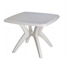 Китайские индивидуальные пластиковые литьевые формы для круглых и квадратных столов для дома и ресторанов thumbnail-4