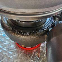 Turbocharger for CAT E320D2 E326D2 E336D2 E336GC C7.1 Turbocharger 5696097 569-6097 315-9810 458-8357 569-6097 3159810 4588357 thumbnail-4