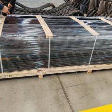 84606975 762×152.4×42 Rubber Track Case IH STX CAMSO E30BE02858 thumbnail-3