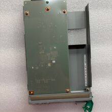 4d4adee3e7de4283210e8e988e291ba(1)