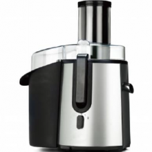 Juice Extractor/fruit Juicer（Wechat:13510231336） thumbnail-2