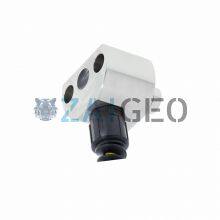 Water Jet Cutter Spare Parts 011275-1 High Pressure Waterjet Cutter Accessories thumbnail-2