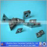 Pcd Pcbn Insert/pcd Turning Inserts/pcd Diamond Insert/pcd Milling Inserts/pcd Tools Milling Inserts/pcd Tool thumbnail-2