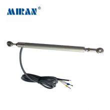 MIRAN Linear Position Sensor KPM12J Use For Motocycle Racing thumbnail-1
