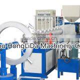 2016 ENERGY-SAVING SFM-120 PE Foam Machine