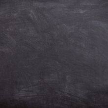 Blackboard thumbnail-1