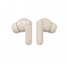 New Mini Bluetooth Earbuds S510 Semi-in-Ear TWS Headphones thumbnail-4