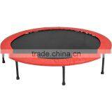 Mini Trampoline 60inch thumbnail-3