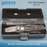 Beekeeping Refractometer From China thumbnail-3