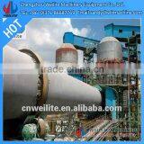 China New Product Automatic Machine Ceramic Rotary Kiln thumbnail-1