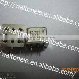 S172D-5 Original and New Relay ic thumbnail-1