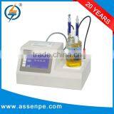 High Precision Trace Moisture Analyzer thumbnail-1