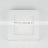 Surface Square Fixable Led Panel Light thumbnail-4