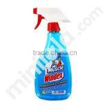 Windex Glass Cleaner with indonesia Origin