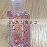 Best Selling OEM / ODM China Alcohol Free Liquid Hand Wash Liuqid Soap thumbnail-2