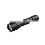 Natural White XML 10W High Power LED Diode CRI95 thumbnail-3
