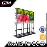 Exceptional Quality Advantage Price China Manufacturer Lcd Tv Wall Unit Designs thumbnail-1