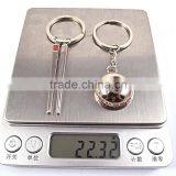 New Products China Wedding Gift Brazil Store Key Chain thumbnail-5